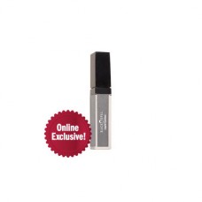 Black Opal Liquid Eyeliner Silver